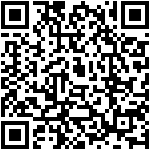 扫一扫手机阅读