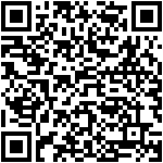 扫一扫手机阅读